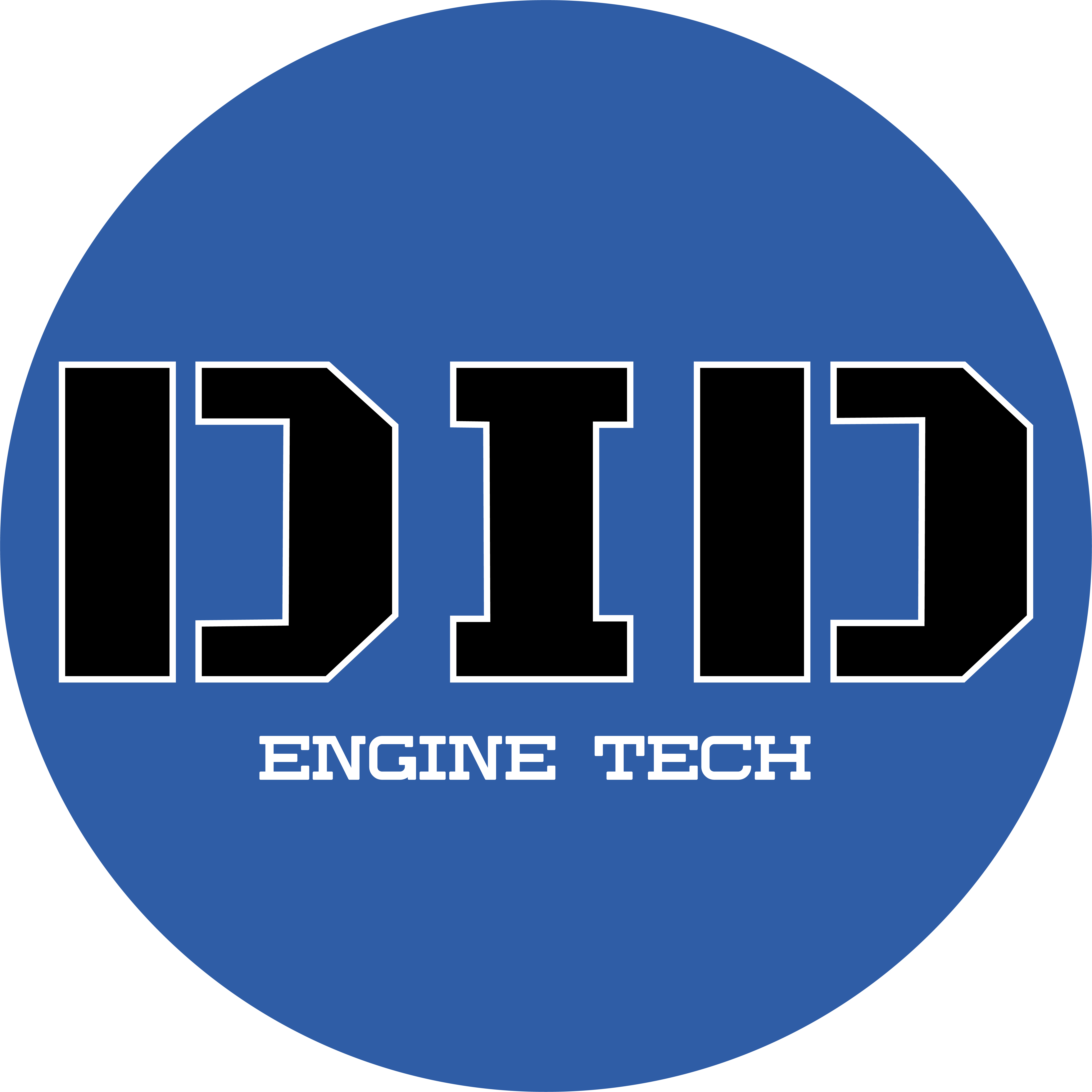 www.DIDenginetech.com